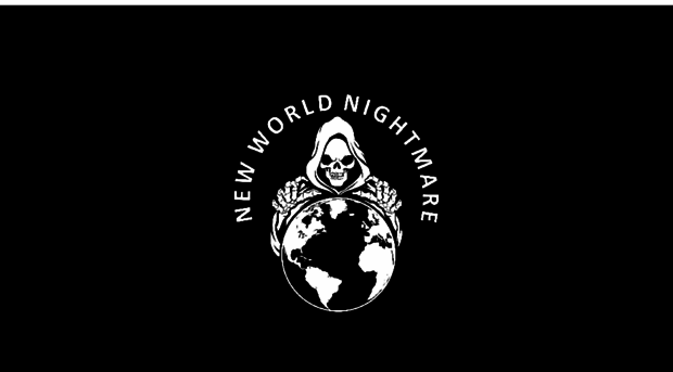 newworldnightmare.com