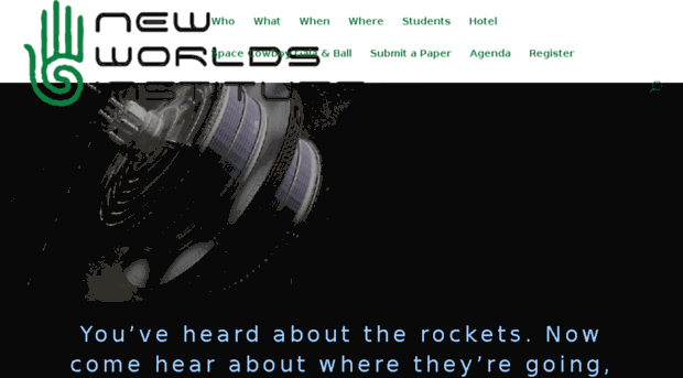 newworlds2017.org