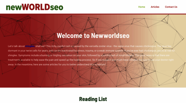 newworldseo.com