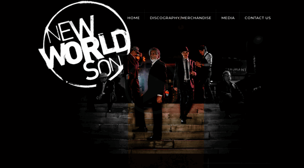 newworldson.com