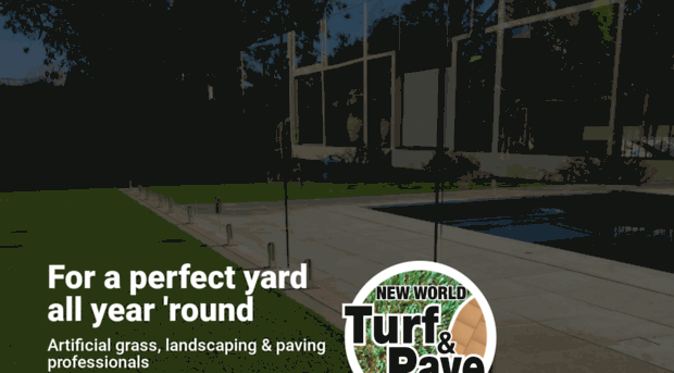 newworldturf.com.au