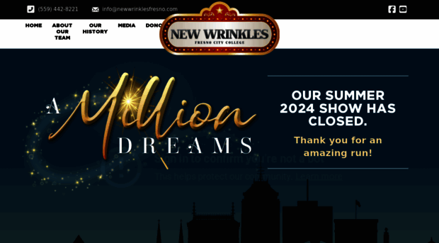 newwrinklesfresno.com