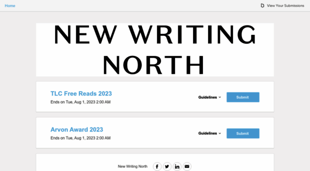 newwritingnorth.submittable.com