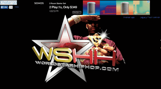 newwshh.chatango.com