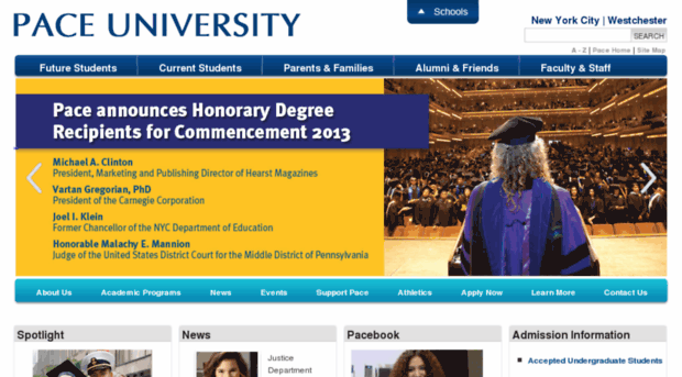 newwww.pace.edu