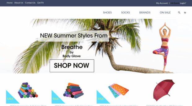 newyax.3dcartstores.com