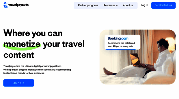 newyear.travelpayouts.com