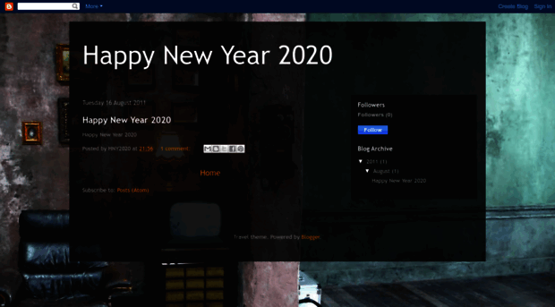 newyear2020.blogspot.com