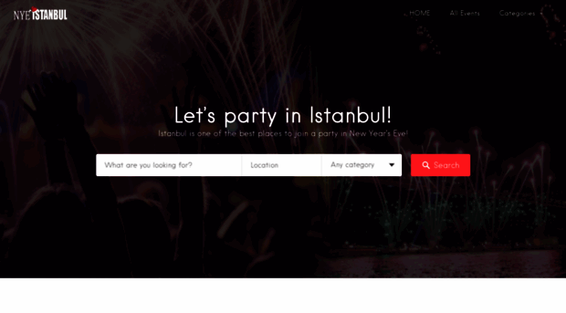 newyearistanbul.net