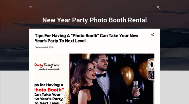 newyearpartyphotobooth.blogspot.com