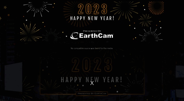 newyears.earthcam.com