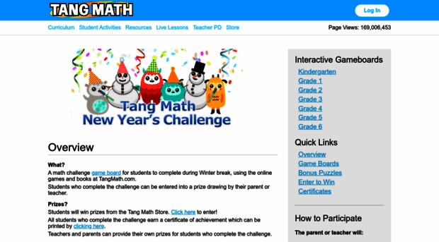 newyears.gregtangmath.com