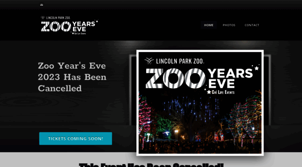 newyearsatthezoo.weebly.com