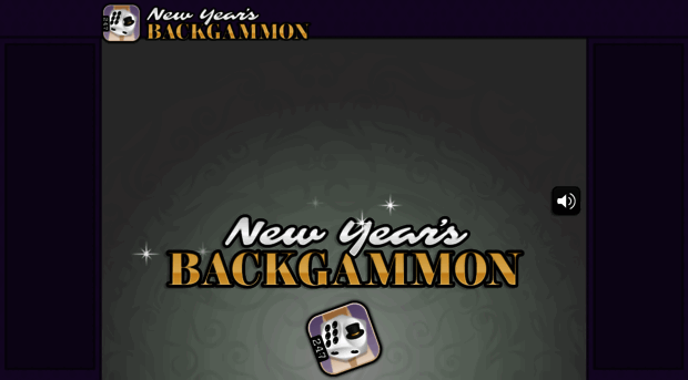 newyearsbackgammon.com
