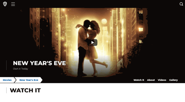 newyearseve-movie.com