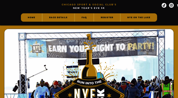 newyearseve5k.com