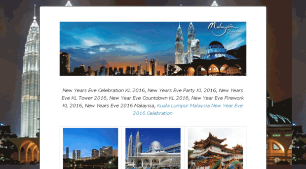 newyearsevekualalumpur.com