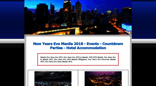 newyearsevemanila2018.blogspot.com