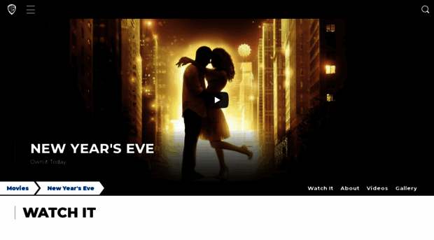 newyearsevemovie.warnerbros.com