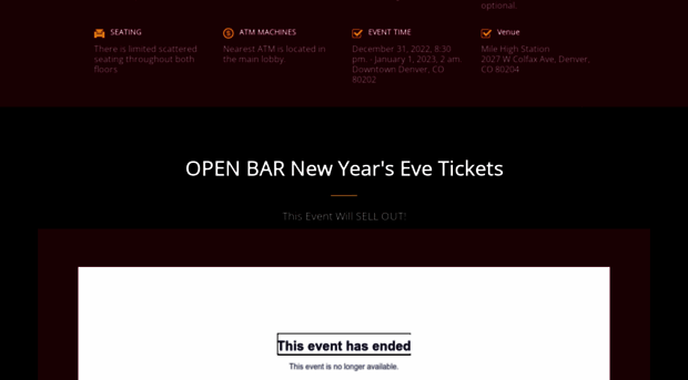 newyearsevenight.com