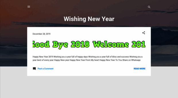 newyearwishes2020cumquiz.blogspot.com