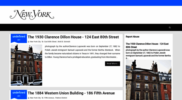 newyork-cityguide.blogspot.com