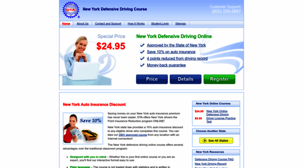 newyork-defensive-driving.com