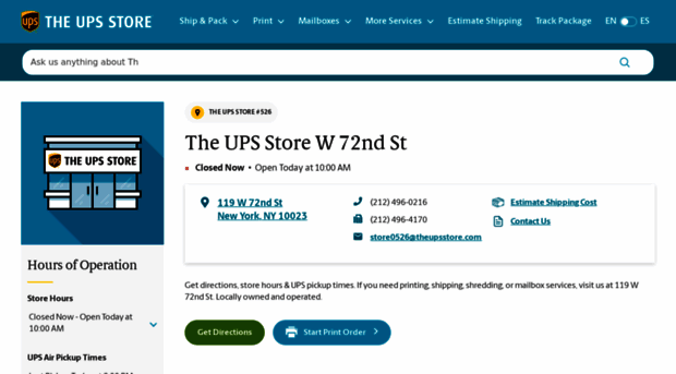newyork-ny-0526.theupsstorelocal.com
