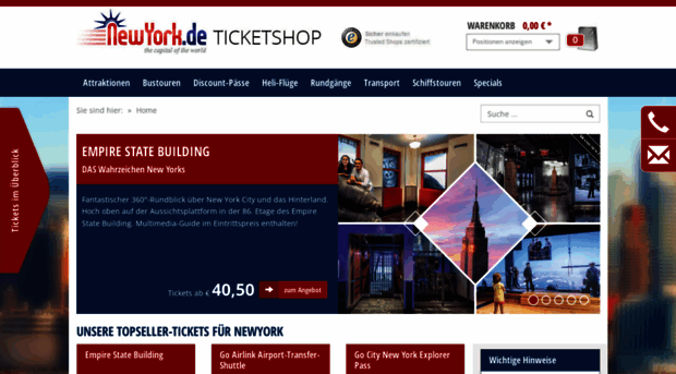 newyork-ticketshop.com