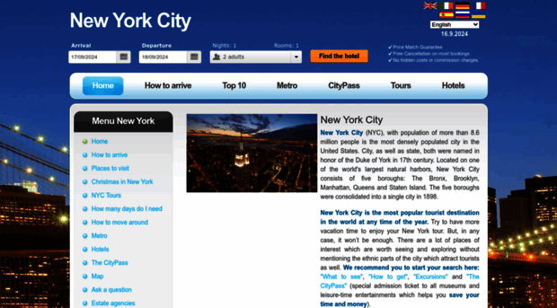 newyork.a-turist.com