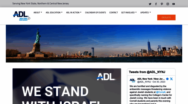 newyork.adl.org