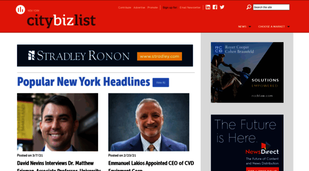 newyork.citybizlist.com