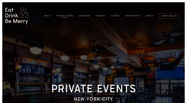 newyork.eatdrinkandbemerry.com