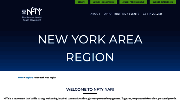 newyork.nfty.org