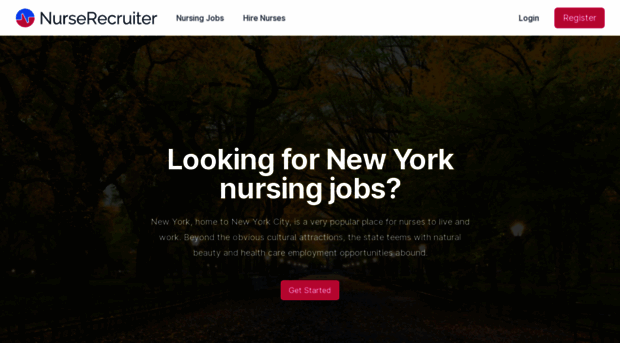 newyork.nursingjobs.us