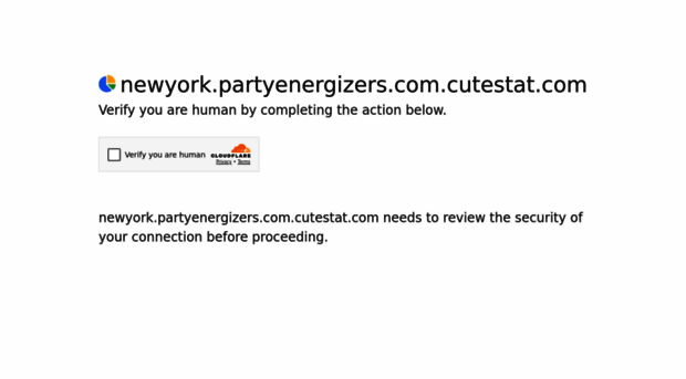 newyork.partyenergizers.com.cutestat.com