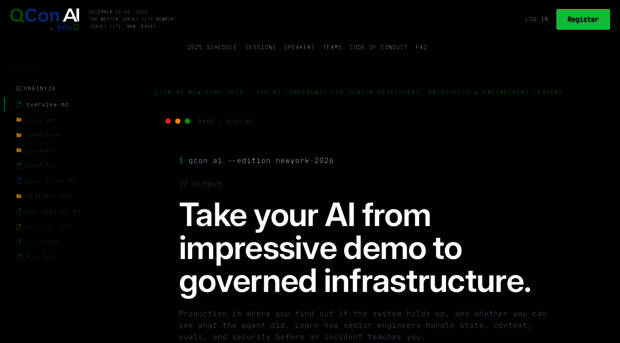 newyork.qcon.ai
