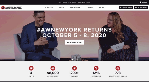 newyork.tickets.advertisingweek.com