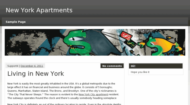 newyorkapartments1.com