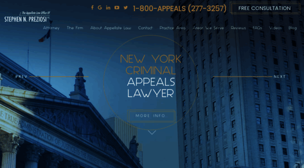 newyorkappellatelawyer.com