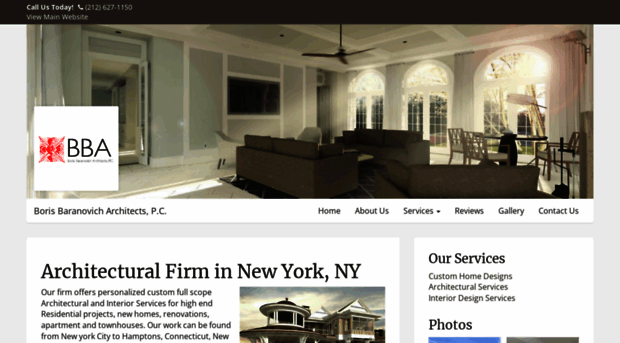 newyorkarchitecturalfirm.com