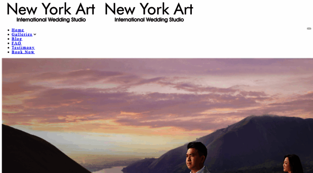 newyorkartphoto.com