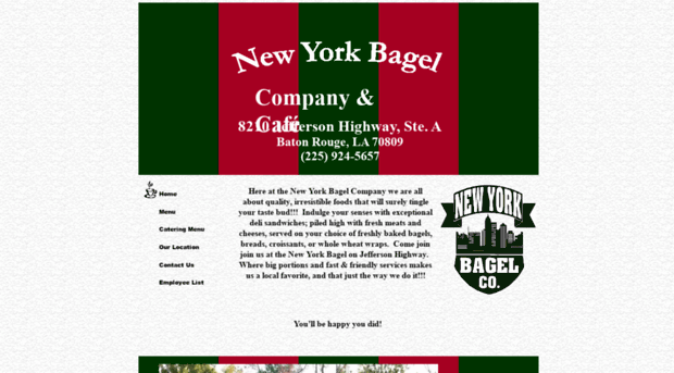 newyorkbagelbr.com