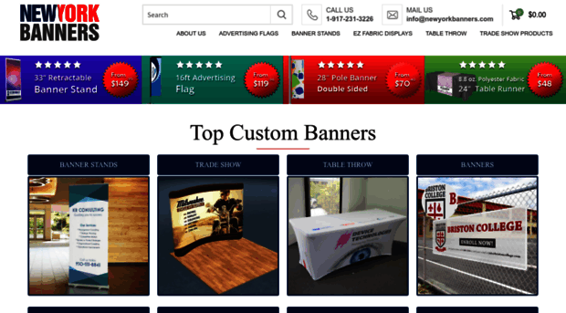 newyorkbanners.com