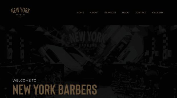 newyorkbarbers.com.au