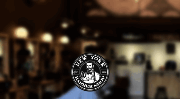 newyorkbarbershop.ca