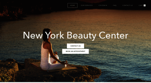 newyorkbeautycenter.com