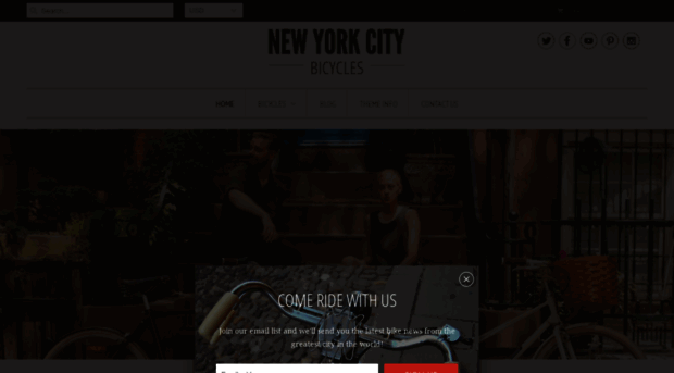 newyorkbicycles.myshopify.com