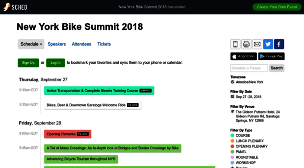 newyorkbikesummit2018.sched.com