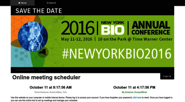 newyorkbio.meeting-mojo.com